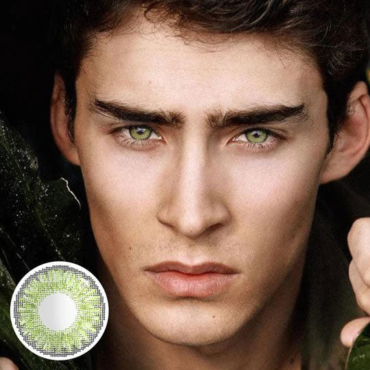 3-Tone-GEMSTONE-GREEN-Colored-Contact-Lenses