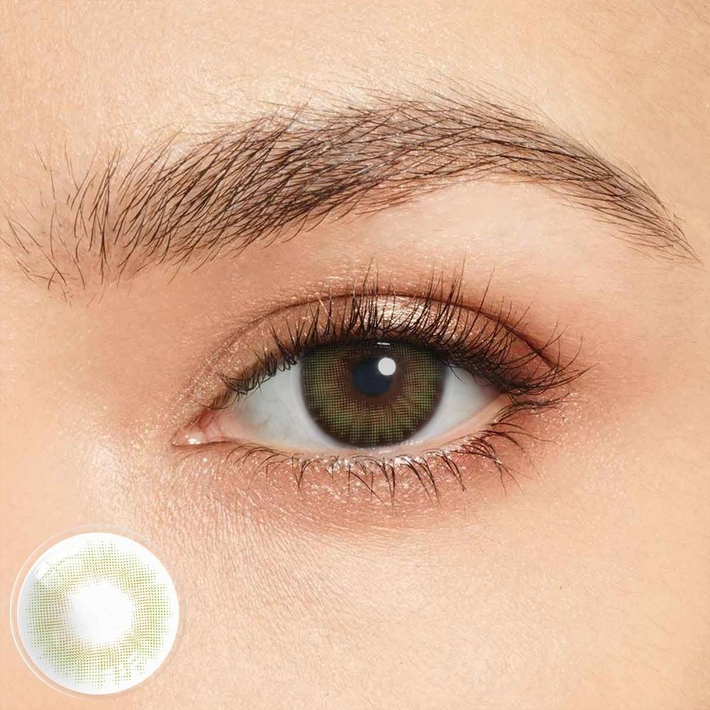 SpanishRealOliveColoredContacts_1